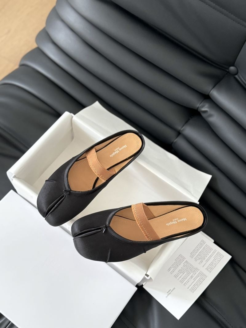 Maison Margiela Sandals